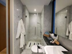 Seascape (D4), Condominium #458913631
